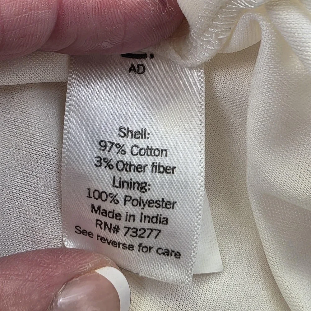 LC Lauren Conrad brand lauren
